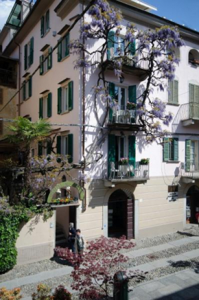 Locanda di Orta Orta San Giulio